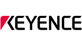 Logotipo de cliente de Mazter Automation