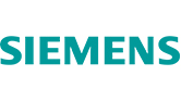Logotipo de cliente de Mazter Automation