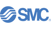 Logotipo de cliente de Mazter Automation