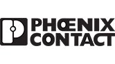 Logotipo de cliente de Mazter Automation