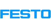 Logotipo de cliente de Mazter Automation