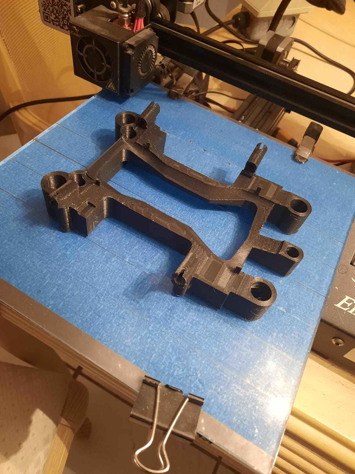 Proyecto de automatización industrial Mazter Automation #7